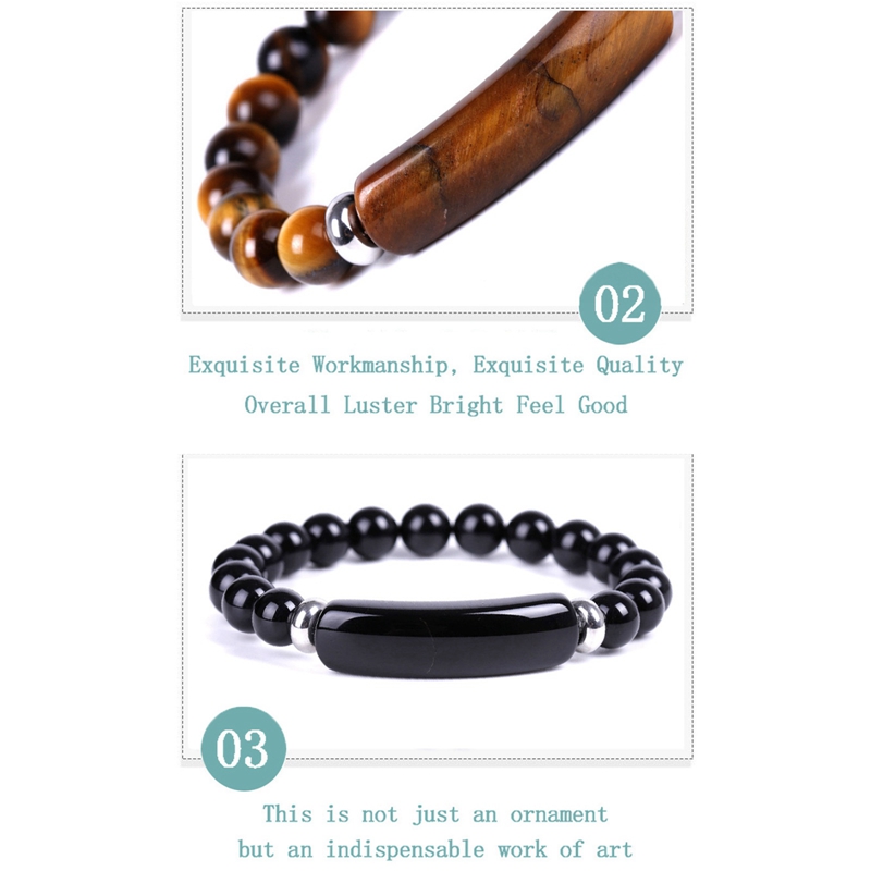 Gelang Aksen Kristal Warna Pink Gaya Eropa Dan Amerika