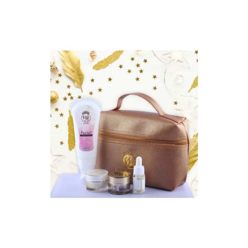 

wa beautymixspf