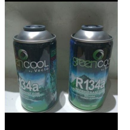 Freon r134a greencol freon kulkas freon mobil
