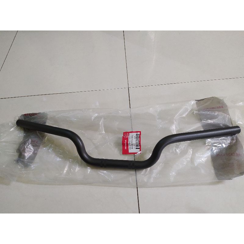Stang stir cbr led