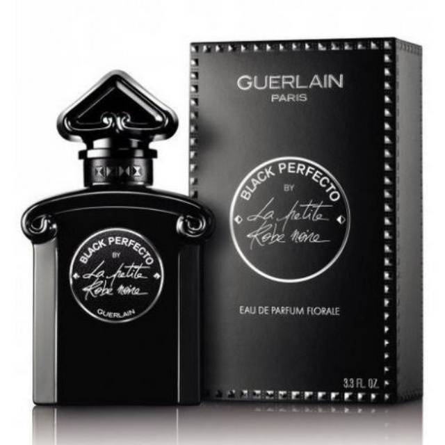 guerlain perfecto