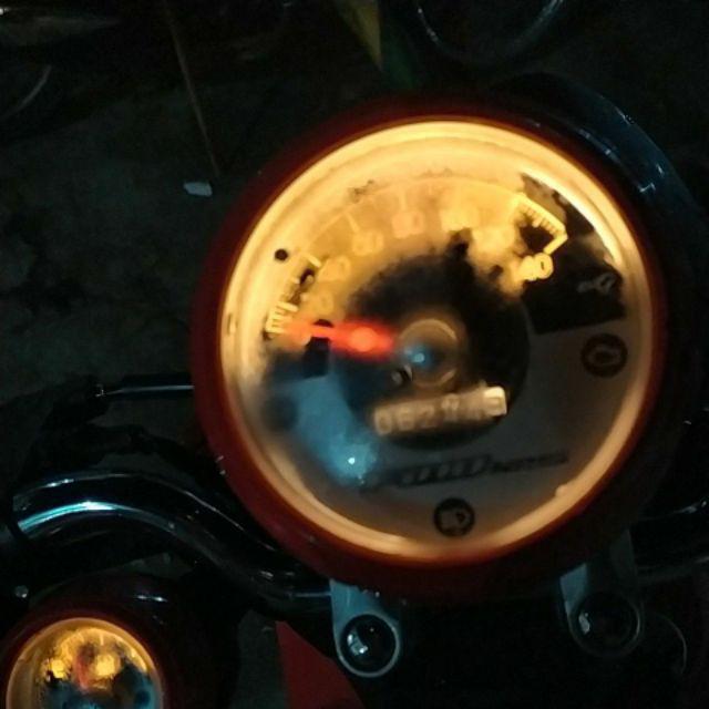 Khusus Kemeja (kemeja Victoria)