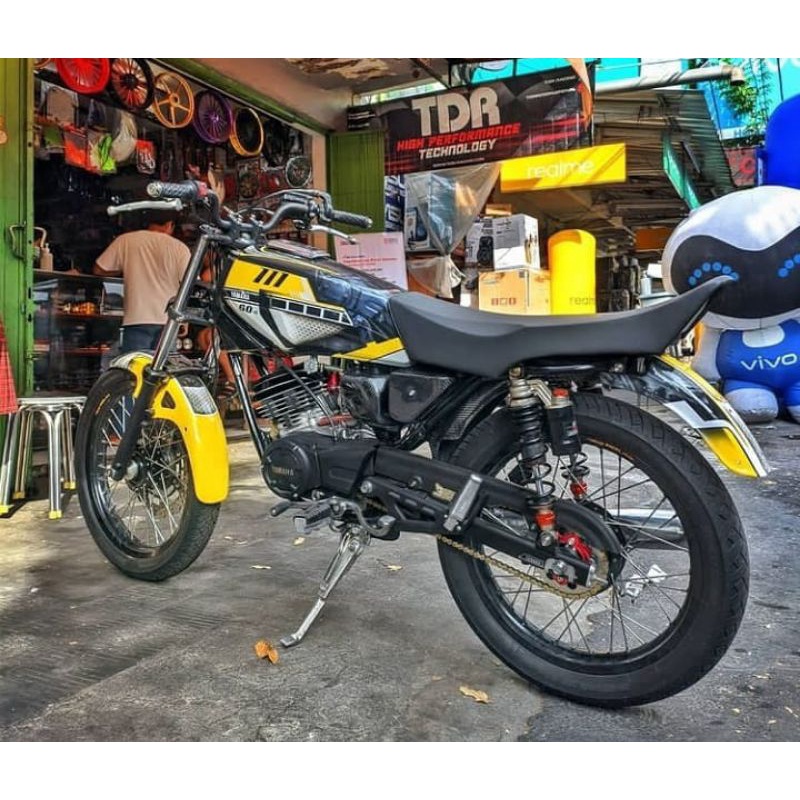 JOK PERAHU EXSTRIM jok perahu HARIAN COAK RX KING  jok sampan jok prahu rxking jok perahu papas paha