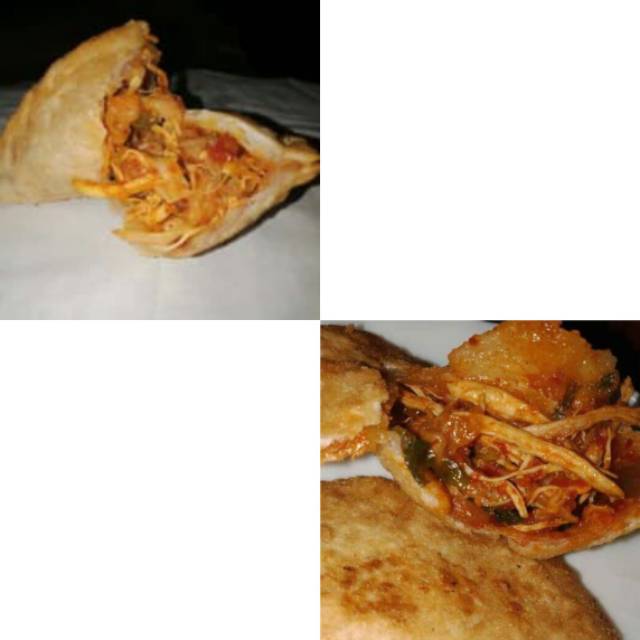 

CIRENG ISI AYAM