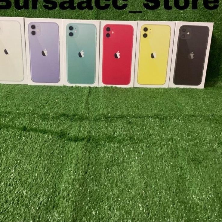 

Pencarian Terpopuler BOX DUS KOTAK FULLSET IP 11 ALL COLOR