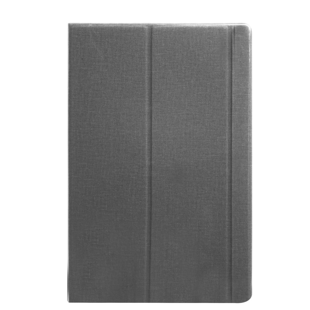 Samsung Galaxy Tab S7 Flip Case Casing CaseSeller Book Cover Two View Magnetic + Tempat Stylus