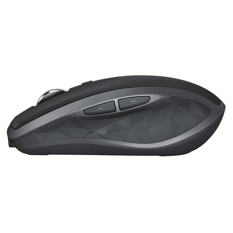 Mouse Wireless Logitech MX Anywhere 2S