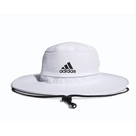 UV Sun Hat Adidas