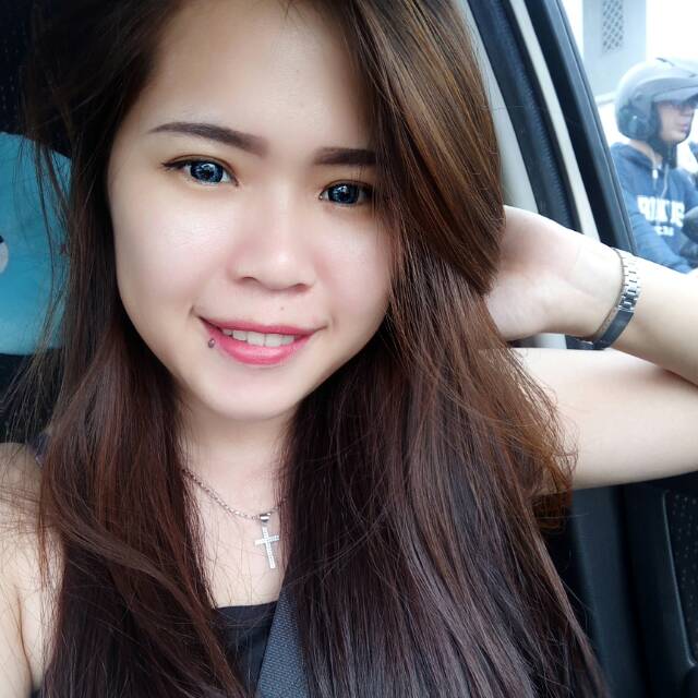 vivi1891