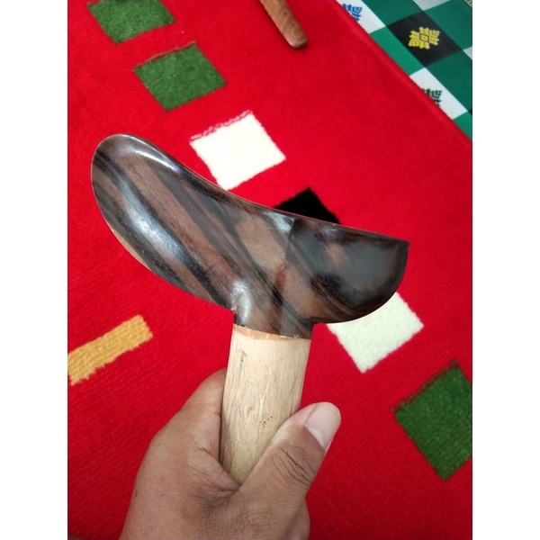 warangka gayaman jogja