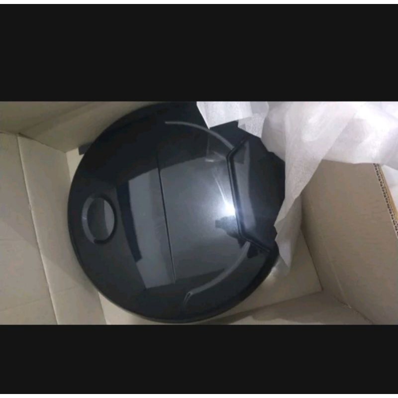 cover ban serep terios 2014 up ori