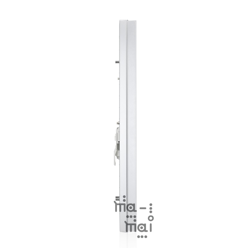 Ubiquiti airMAX Antenna AM‑5AC21‑60 5GHz BaseStation, 21dBi, 60