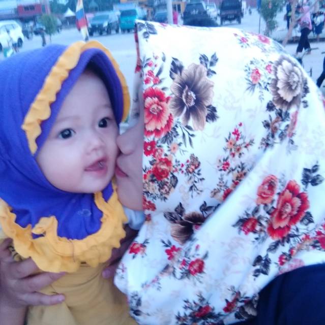 hafsyah20_aiska