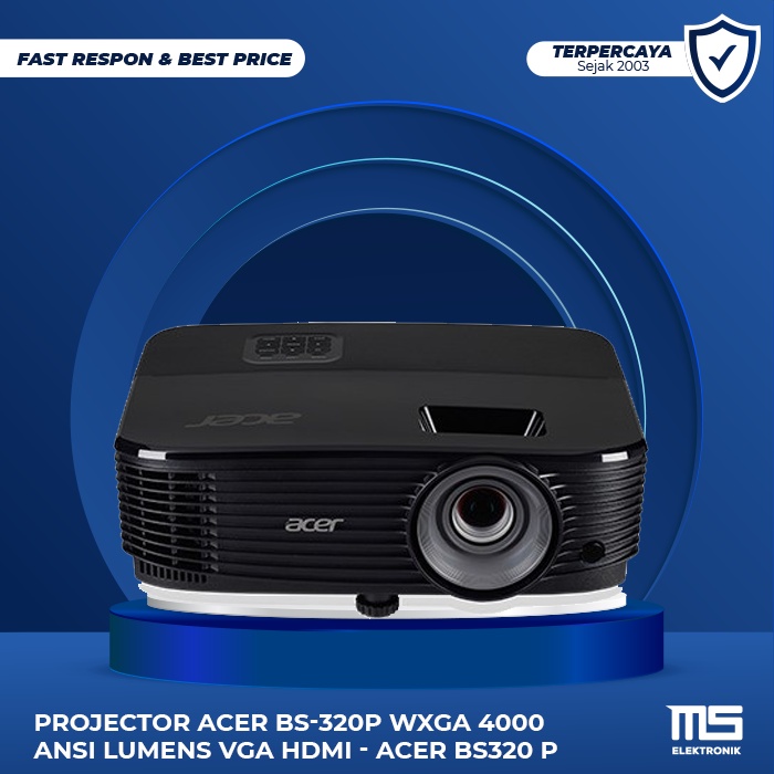 проектор 4000 ansi