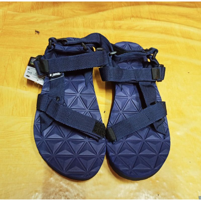 Sandal Gunung Boogie Miangas ORIGINAL