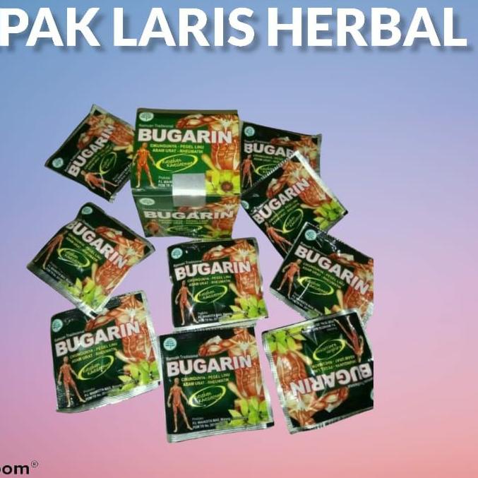 

✿ Kapsul bugarin gas !!