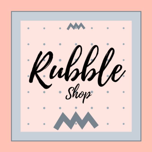 rubbleshop_