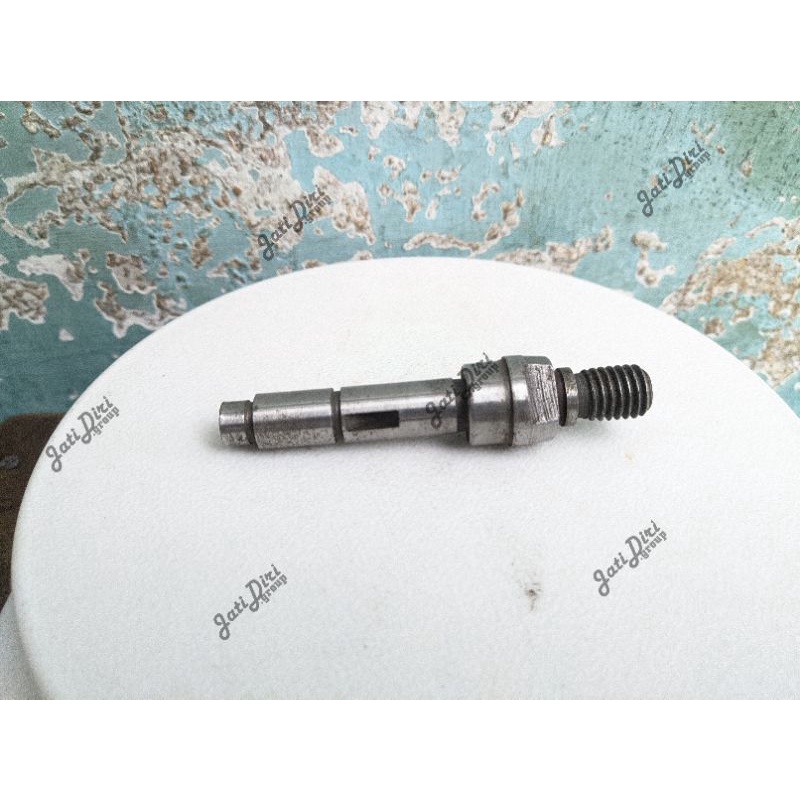 As spindle / As Gerindra Grinder Modern M-2360, gerindra tangan