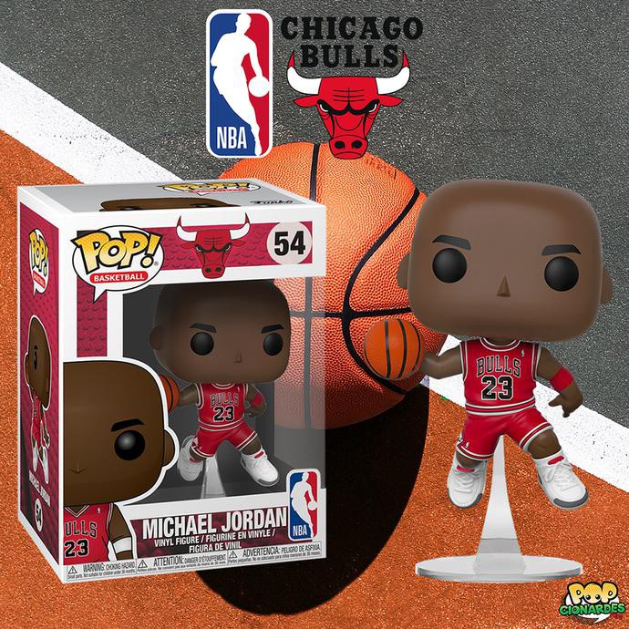 michael jordan airwalk