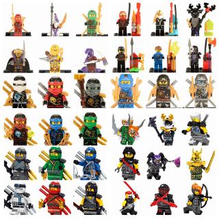 lego building blocks for sale