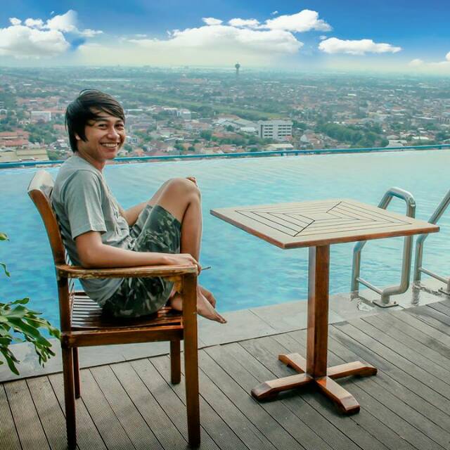 diptyayustiindriawan