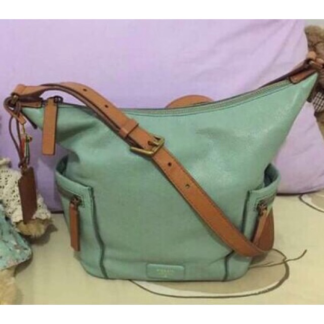 Fossil Hobo Ori DB Ori Fossil