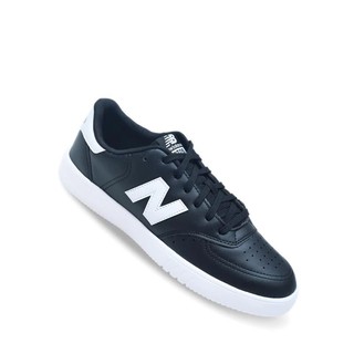 New Balance CT05 Court Men's Sneaker Shoes - Black | Shopee Indonesia