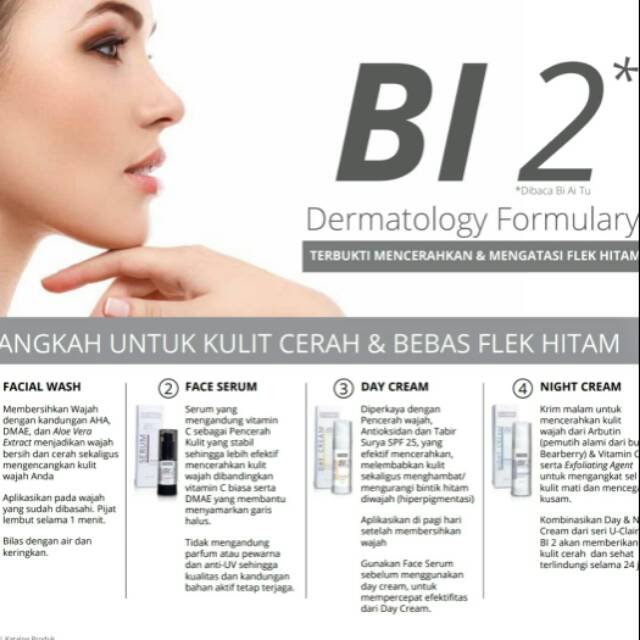 BI 2 SET Unihealth SOHO