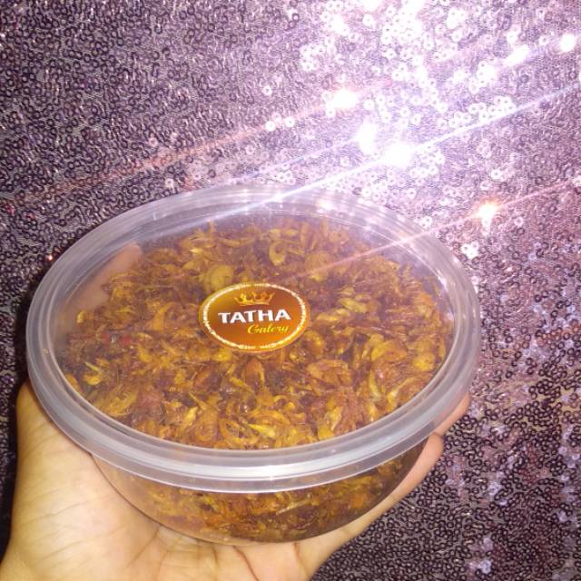 

Uya Tunu Mimi Rom / Siwang / khas Cirebon