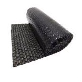 

Bubble Wrap