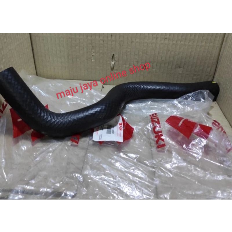 Selang Radiator Bawah all NEW ERTIGA ASLI