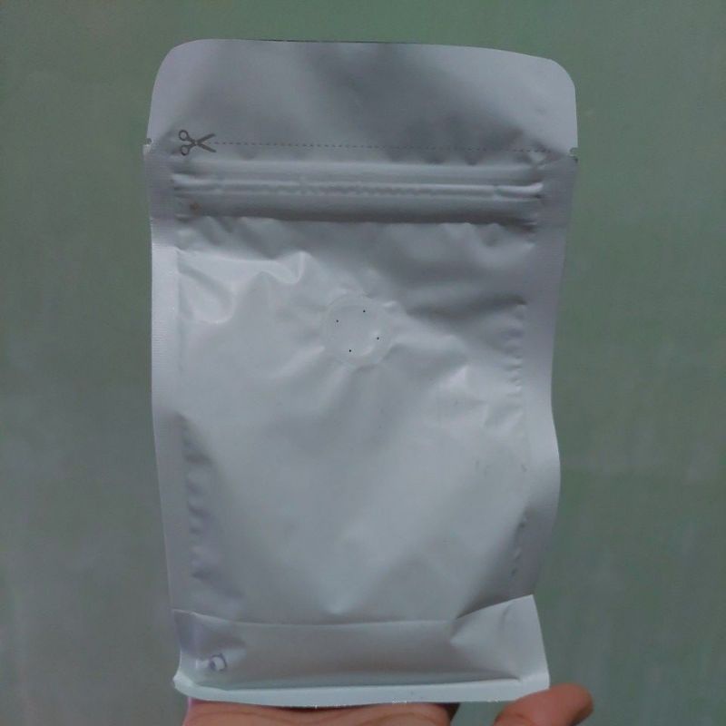 

Kopi Sipirok 250 gram