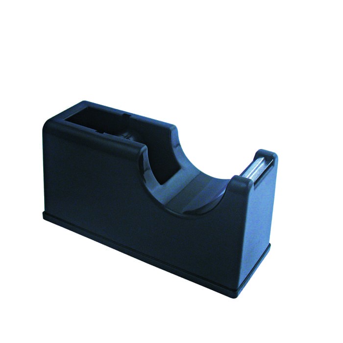 

tape dispenser 1 inch kenko/ tempat selotip/ pemotong selotip murah/ pemotong selotip kantor/ pemotong selotip sekolah