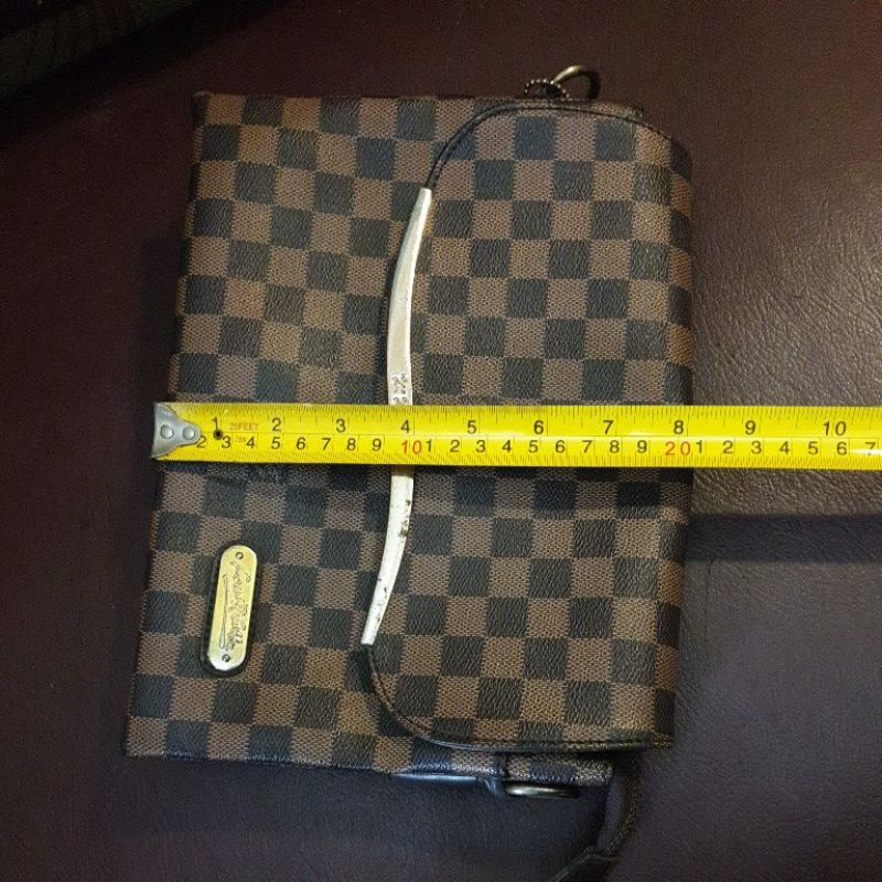 TAS LOUIS VUITTON PRELOVED