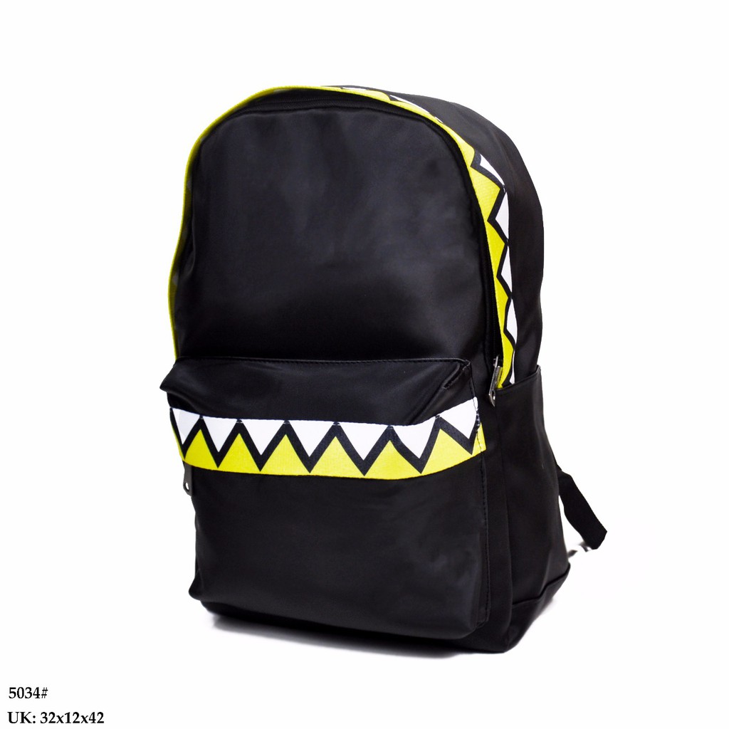 SALE TAS RANSEL ZIGZAG 5034 LAV SIZE M ( MEDIUM ) TAS PUNGGUNG WANITA RANSEL MURAH BATAM TAS IMPORT