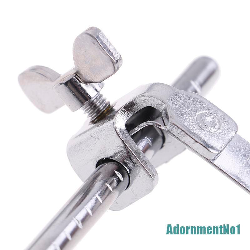 (AdornmentNo1) Panduan Mesin Jahit Adjustable K601 Untuk Industri