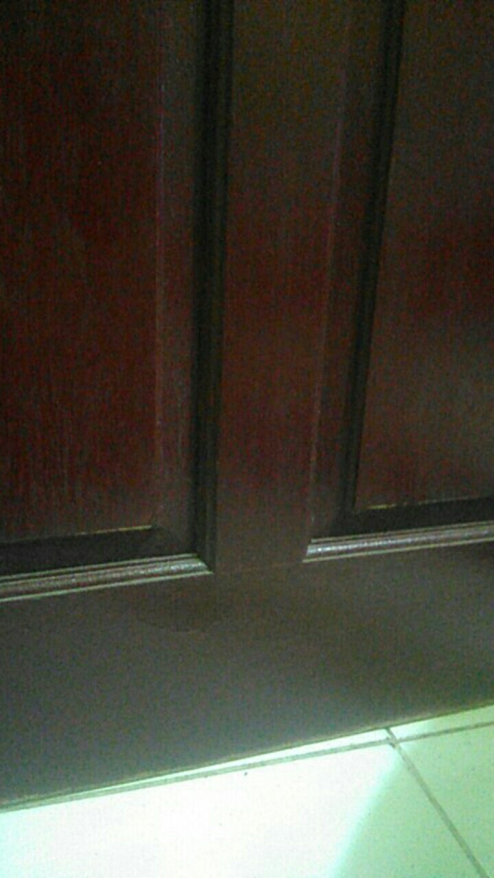 Kemeja Batik Pria Murah Meriah