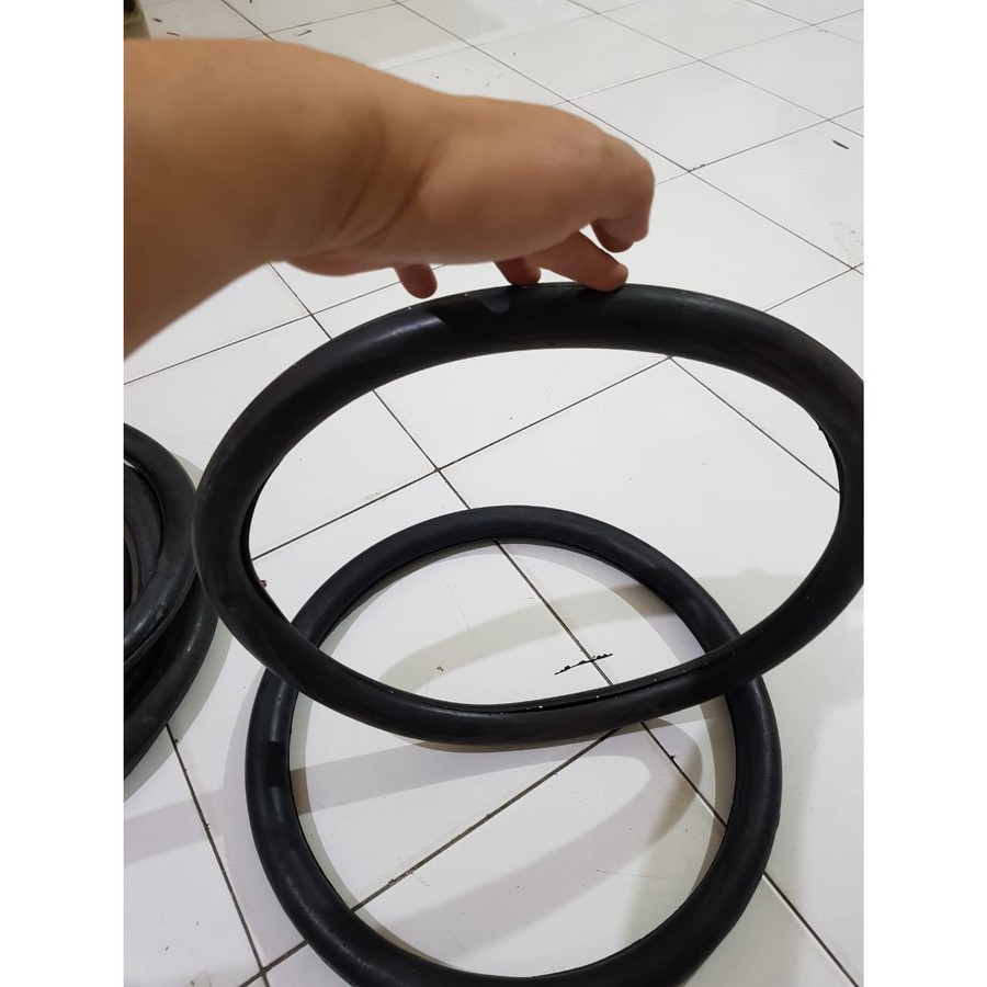 Karet Stir Bahan Untuk Membuat Cover stir Universal