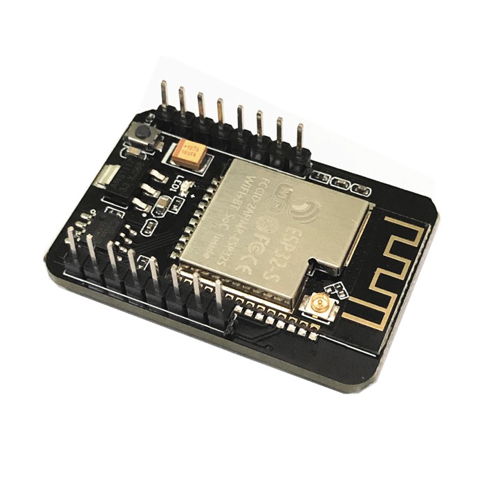 ESP32-CAM Module Camera OV2640 2MP ESP 32 ESP32 CAM WIFI Bluetooth 4.0