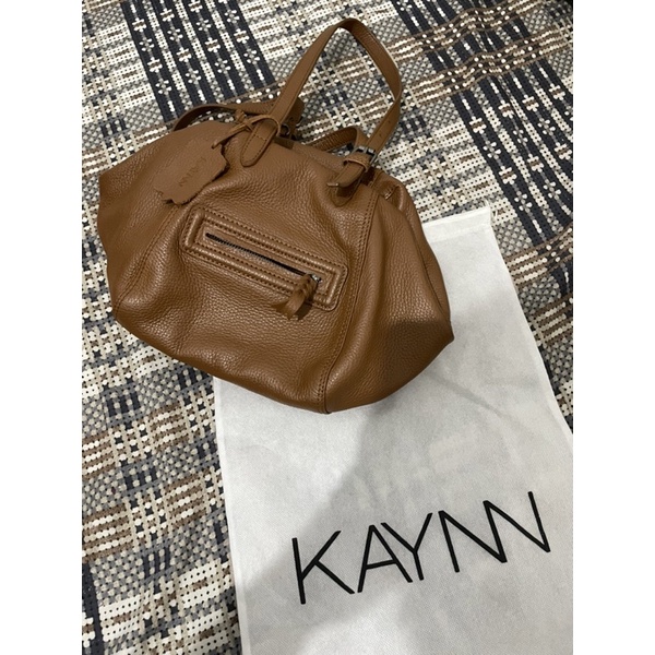 preloved Kaynn Surry Bag