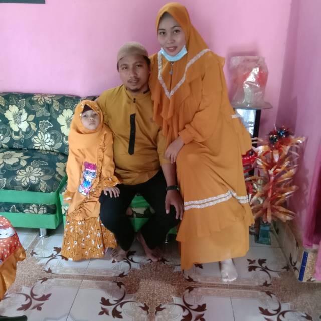 renitamomsqey