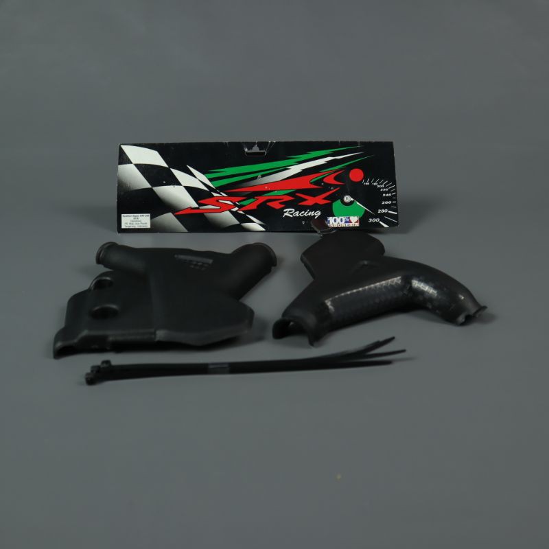 FRAME GUARD CRF SRX FRAME GARD CRF PENUTUP FRAM CRF TUTUP FRAME CRD