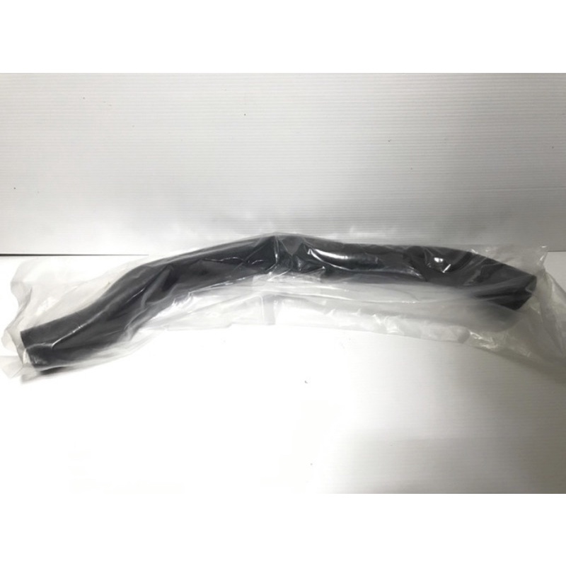 Selang Radiator Atas Honda Jazz GD3, City GD8 2003-2008