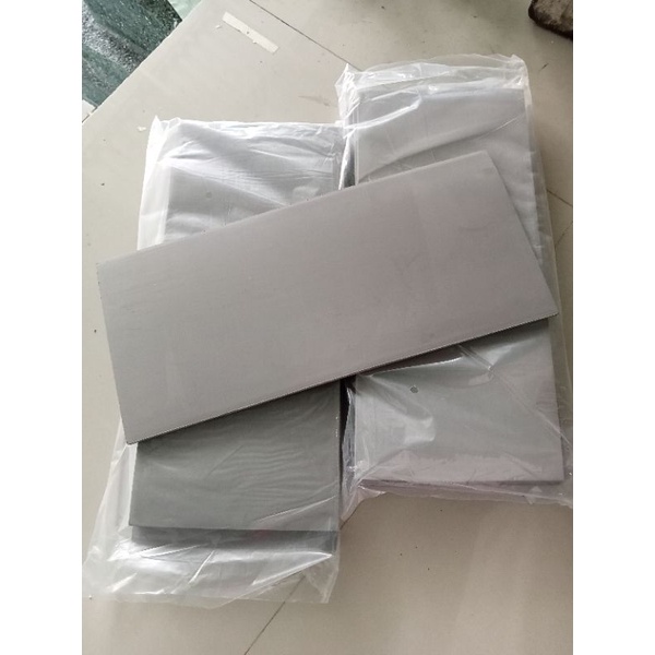 

Flash / Karet Stempel Otomatis Termurah