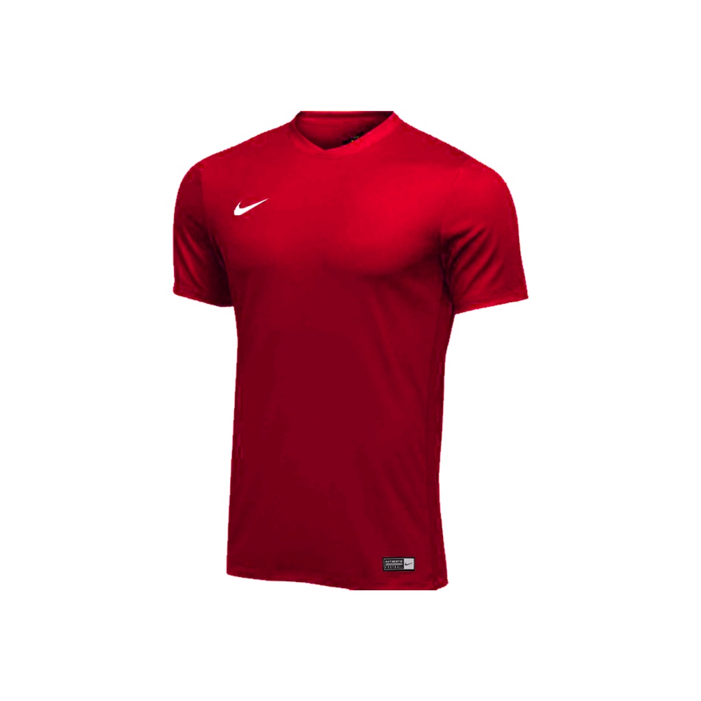 Kaos Bola Futsal Nike / T-shirt Running Nike