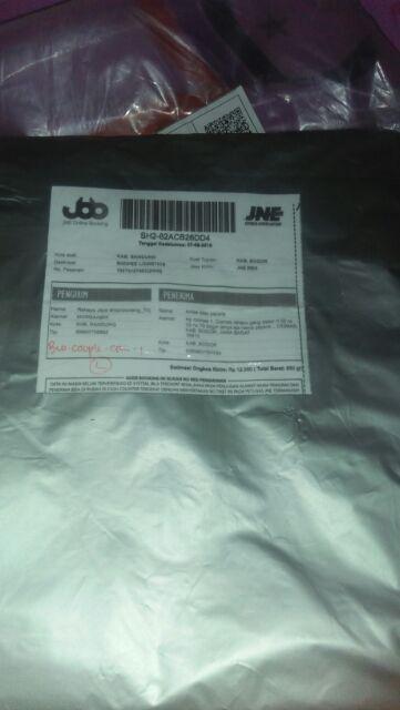 Rama Shinta Couple - Batwing Set Couple Lilit Rovella Batik Couple Modern