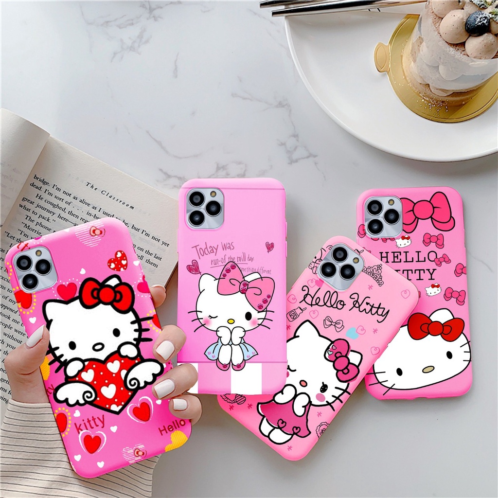 Softcase Advan G9 Advan Gx Advan Nasa plus Advan G9 pro-tersedia type lain