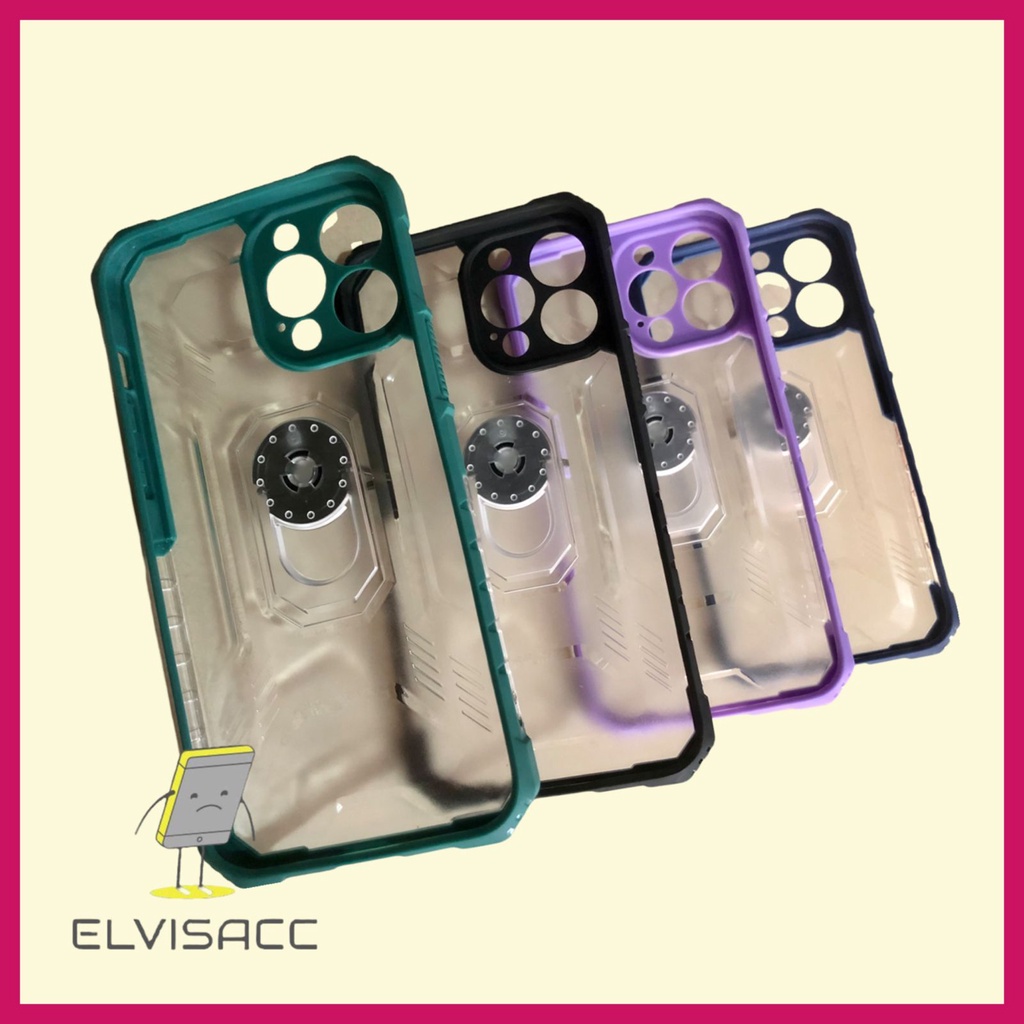 CASE IPHONE 11 / CASE IPHONE 11 PRO / CASING IPHONE 11 PRO MAX / CASE IPHONE 12 / CASING 12 PRO / CASE 12 PRO MAX / CASING IPHONE 13 / CASE 13 PRO / CASING 13 PRO MAX NEW UME CLASICAL XXIV STANDING ORIGINAL