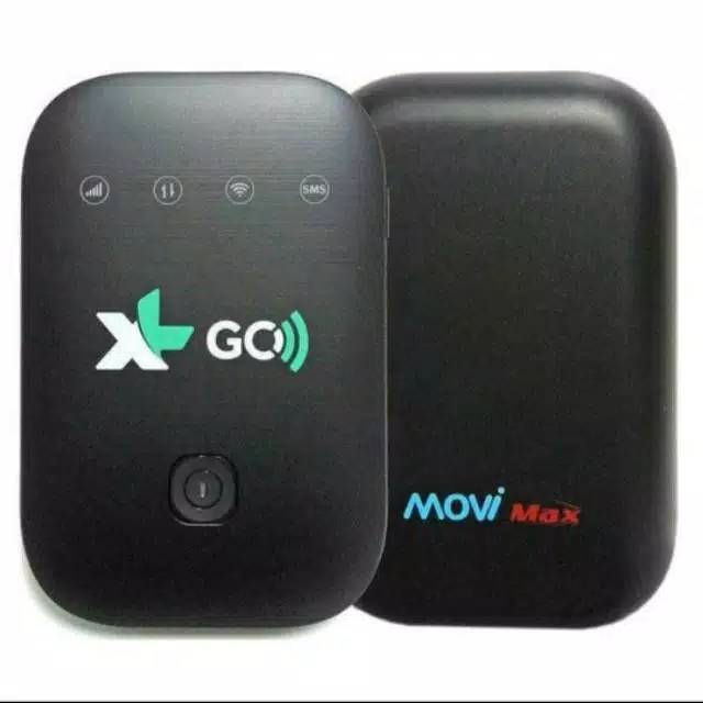 Baterai Batre Batere Modem Mifi XL GO Movimax MV003BT Smartfren M2Y Bolt Juno DC009 ZTE WD670 H11348