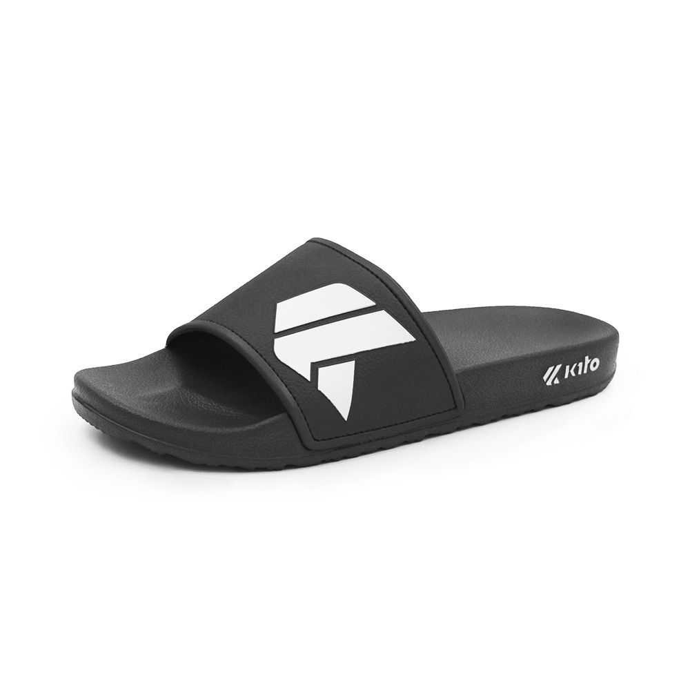 SANDAL KARET / SANDAL SLIP ON PRIA WANITA KITO V2